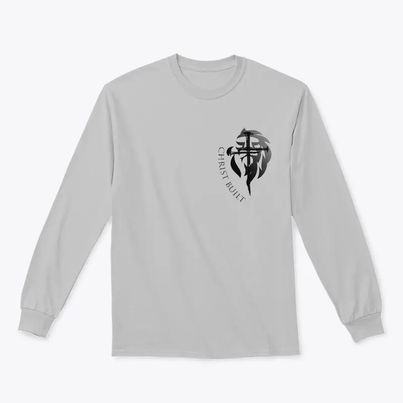 Levi limited long sleeve